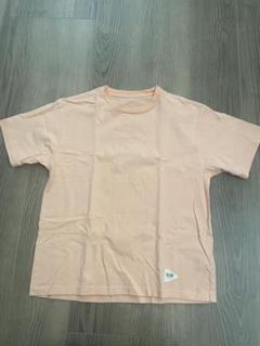 2025年最新】ALEXIA STAM レディース 半袖(Tシャツ) Tシャツ