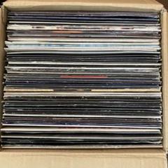 2025年最新】レコードまとめ売りの人気アイテム - メルカリ