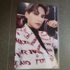 A.C.E 삐탁선 ジュン③