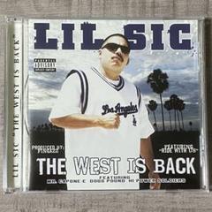2025年最新】GANGSTA LUVの人気アイテム - メルカリ