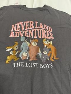 Lost and Found - Amazon.com Music