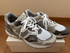 【未使用】NEW BALANCE × BEAMS BOY ポンチョ 2025年最新】ビームスボーイ new balanceの人気アイテム - メルカリ