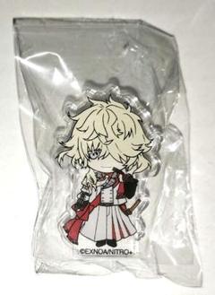 し**様 刀剣乱舞　ぽてだん　アンブレラチャーム　 一文字則宗　日光　山鳥毛　南 2025年最新】則宗 ぽてだんの人気アイテム - メルカリ