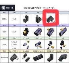 ⚫️匿名発送❣️Leehitech 2個セット Galaxyなど対応