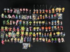 ドラゴンボールudm まとめ売り ドラゴンボール UDM ガチャ まとめ売り - メルカリ