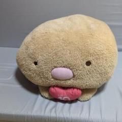 すみっコぐらし