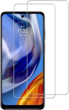 2025年最新】motorola e32sの人気アイテム - メルカリ