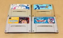 【最終値下げ】ファミコンソフトまとめ売り(一部箱あり) m56295829351_1.jpg?1656860116