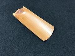 ⬇️値下げ【アンティーク】煎茶道具花柄 彫金