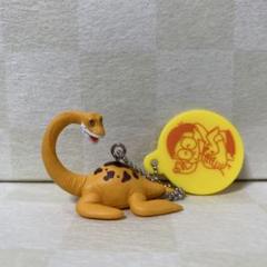 ドラえもん ピー助 レア 貴重 グッズ セット 2025年最新】ピー助 ぬいぐるみの人気アイテム - メルカリ