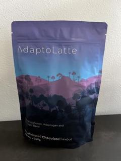 新品未開封 アダプトラテオリジナル 360g カフェイン AdaptoLatte Amazon.co.jp: アダプトラテオリジナル 360g カフェイン