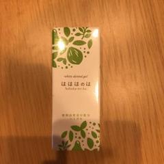 コハルト はははのは 30g