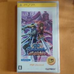 【未開封】PSP 戦国BASARA バトルヒーローズ PSP the Best