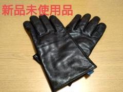 2025年最新】Cole Haan 手袋の人気アイテム - メルカリ