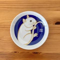 キーヤンスタジオ　￼食器セット Ki-Yan Collection〈ギフト商品〉 | 木村英輝 -キーヤン