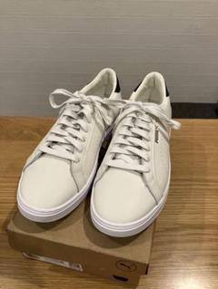 Puma スパイクレス ゴルフシューズ 26.5cm