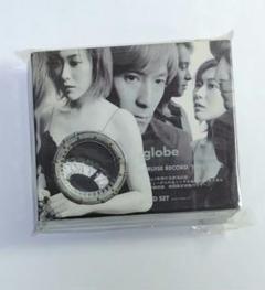 globe KEIKO サイン付 nobody knows 詩集 Keiko (Globe) - Kco - Amazon.com Music