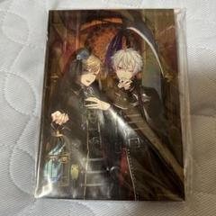 2025年最新】chronoir アクリルブロックの人気アイテム - メルカリ