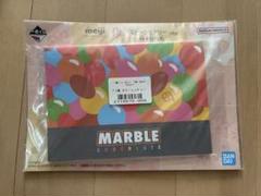 明治 meiji 一番くじ  グラスコレクション 全種類 コンプリート★未使用 Amazon.co.jp: 明治 meiji 一番くじ グラスコレクション 全種類
