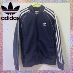 adidas アディダス　トラックジャケット　韓国製　古着ヴィンテージ　95 Yahoo!オークション -「adidas korea」(アディダス) (あ)の落札