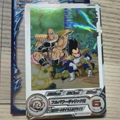 ドラゴンボールヒーローズ da まとめ売り 6点 スーパードラゴンボールヒーローズDA他まとめ売り - メルカリ