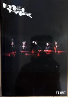 2025年最新】buck-tick グッズ 櫻井敦司の人気アイテム - メルカリ