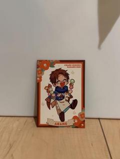 DMMスクラッチ アクキー 蒼井茜 グッズ まとめ 2025年最新】蒼井茜の人気アイテム - メルカリ