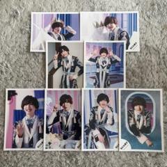 道枝駿佑 1st Love ダイヤモンドスマイル 公式写真 53枚セット 71znXYdbAKL._AC_SY200_QL15_.jpg