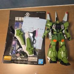 MG ザクウォーリア系キットセット 2025年最新】mg ザクウォーリアの人気アイテム - メルカリ