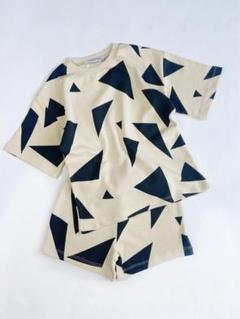 Another fox セットアップ triangle