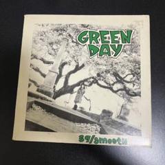 2025年最新】GreeN day レコードの人気アイテム - メルカリ