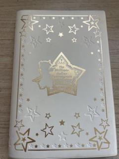 名探偵コナン100万ドルの五稜星 小説、ブックカバー付き
