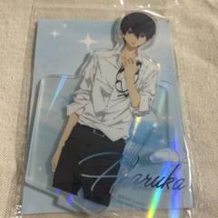大人も着やすいシンプルファッション 2025年最新】free!七瀬遙の人気アイテム - メルカリ ポスター