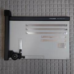 コクヨ - 製図板 A2 ドラフター　KOKUYO 71WsAskMyoL._UF894,1000_QL80_.jpg