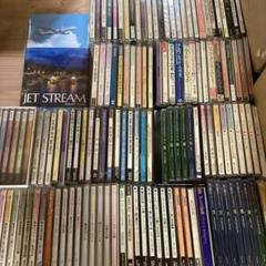 ムード系　CD　大量【150枚】 RF0509-5　アンビエント　インスト ムード系 CD 大量【150枚】 RF0509-5 アンビエント インスト