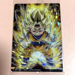 ドラゴンボールダイマカード ドラゴンボールDAIMA』新作アイテムを一挙紹介!!]｜ 【公式