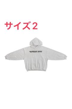 2025年最新】yzy gosha black dogsの人気アイテム - メルカリ