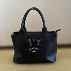 2025年最新】Vivienne Westwood レディース ハンドバッグの人気