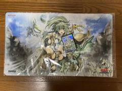 ガスタのつむじ風 プレイマットの検索結果 - メルカリ