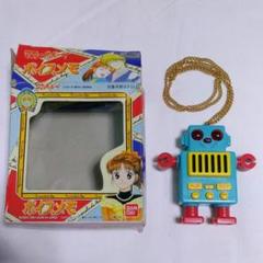 ママレードボーイ ボイスメモの中古 未使用品を探そう メルカリ ママレードボーイ ボイスメモの中古 未使用品を探そう メルカリ