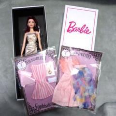 オールドウエストBarbieコンベンションドール バービー コンベンションドール