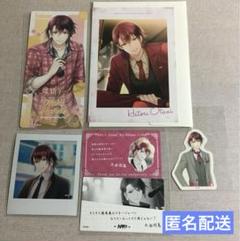 限定お買い得商品 2025年最新】大谷羽鳥 チェキの人気アイテム - メルカリ ピンズ・ピンバッジ・缶バッジ