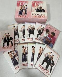 韓国ドラマDVD-BOX「折鶴 1、2」2巻18枚セット リュ・シウォン 2025年最新】リュ・シウォン dvdの人気アイテム - メルカリ