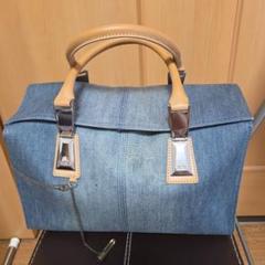 未使用品✨ DIESEL ディーゼル　2WAY ミニボストンバッグ　ネイビー 楽天市場】DIESEL ディーゼル2WAYミニボストンバッグブレイブ