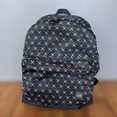 【新品・未開封】PORTER×スター・ウォーズコラボ　トートバッグLサイズ 映画「スター・ウォーズ」×ポーター、バッグやポーチ
