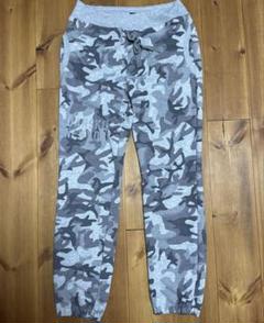 新品未使用　DANSKIN ダンスキン　レギンス　グレー　M ダンスキン DANSKIN LONG LENGTH C/S TOP(ロングレングスC/S