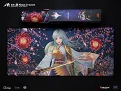 2025年最新】Yahoo!オークション -放浪皇の夏祭りの中古品・新品