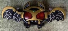 キバットベルト　パーツ