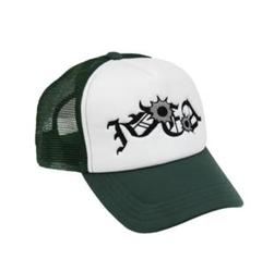 deepriver deep river ideaswam メッシュキャップのサムネイル