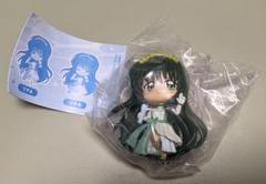 ♡新品未開封 箱付き♡ フルタ ぴちぴちピッチ ピッチフィギュア 全6種 セット suns-online-store_ox-lul3-jje4